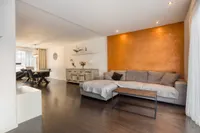 Condorstraat 42, Oss