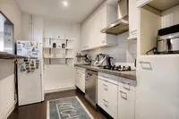 Condorstraat 42, Oss