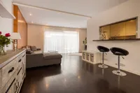 Condorstraat 42, Oss