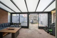 Blois van Treslongstraat 113, Vlaardingen