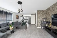 Blois van Treslongstraat 113, Vlaardingen
