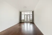 Binnensingel 41 B, Vlaardingen