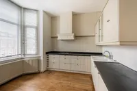 Binnensingel 41 B, Vlaardingen