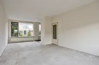 Beverveen 146, Spijkenisse