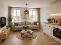 Celsiusstraat 1, Schiedam