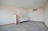 Celsiusstraat 1, Schiedam
