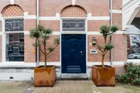 1e Sweelinckstraat 31, 's-gravenhage