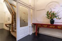1e Sweelinckstraat 31, 's-gravenhage