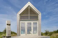 Middelplaat 10-01 0 ong, Ouddorp