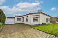 Tulpstraat 3, Kloosterzande