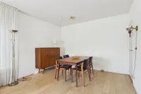 Tulpstraat 3, Kloosterzande
