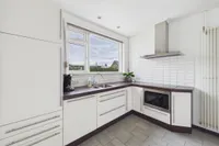 Tulpstraat 3, Kloosterzande