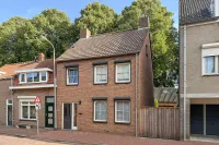 Nieuweweg 44 A, Hulst