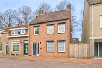 Nieuweweg 44 A, Hulst
