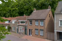 Nieuweweg 44 A, Hulst