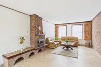 Nieuweweg 44 A, Hulst