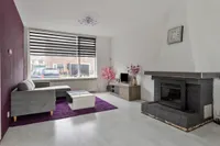Van Hallstraat 83, Vlissingen