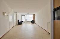 Watertorenstraat 49, Goes