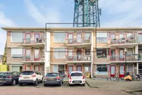 Watertorenstraat 49, Goes