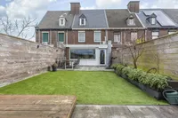 Elandstraat 17, Heerlen