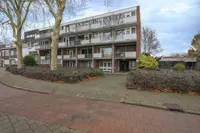 Schandelerboord 9 D, Heerlen