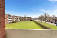 J.H.W. Robersstraat 111, Enschede
