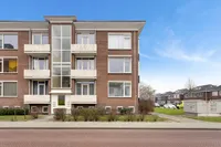 J.H.W. Robersstraat 111, Enschede