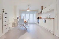 Franselaan, Rotterdam