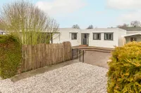 Rijnbandijk 111-56, Maurik