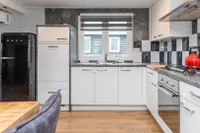 Rijnbandijk 111-56, Maurik