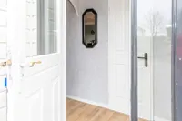 Rijnbandijk 111-56, Maurik