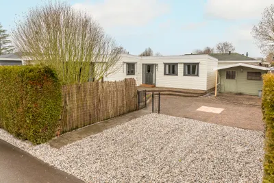 Rijnbandijk 111-56, 4021AG, Maurik, Gelderland