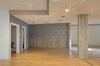 Oranjestraat 25, Almelo