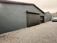 Nieuwstraat 110, Hoensbroek