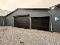 Nieuwstraat 110, Hoensbroek