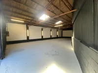 Nieuwstraat 110, Hoensbroek