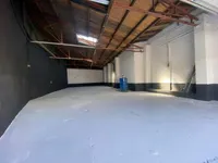 Nieuwstraat 110, Hoensbroek