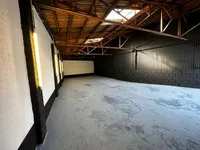 Nieuwstraat 110, Hoensbroek