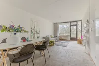 Grubbehoeve 114, Amsterdam