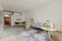 Grubbehoeve 114, Amsterdam