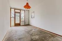 Grubbehoeve 114, Amsterdam