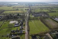 Joost Wiersmaweg 18, Jistrum