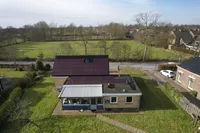 Joost Wiersmaweg 18, Jistrum