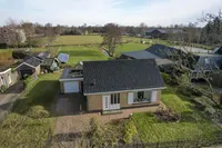 Joost Wiersmaweg 18, Jistrum
