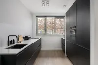 Schutleede 41, Barendrecht