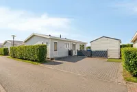 Schoneveld 1 B 002, Breskens