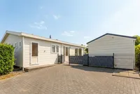 Schoneveld 1 B 002, Breskens
