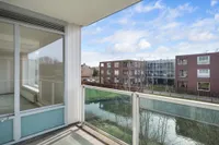 Hoofdweg 194 D, Rotterdam