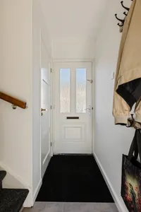 Kerktorenstraat 37, Veldhoven