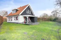 Daleboutsweg 4 0029, Burgh-haamstede